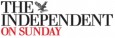 The Independent On Sunday