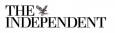 independent