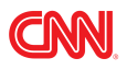 cnn