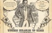 2006 Chamber Magic poster, 2006