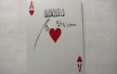 Al Hirschfeld autograph