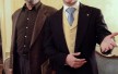 Stephen Sondheim and Steve Cohen, The Waldorf-Astoria