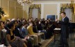 Chamber Magic performance