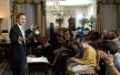 Chamber Magic performance