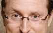 Steve Cohen portrait