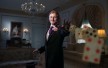 Steve Cohen in the Royal Suite of The Waldorf Towers