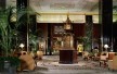 Waldorf-Astoria Interior 2