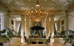 Waldorf-Astoria Interior 1