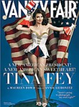 cover_vanityfair_146