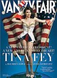 cover_vanityfair_146