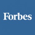 forbes1 forbes1