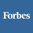 forbes1