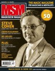 magicseen_50
