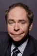 teller_solo