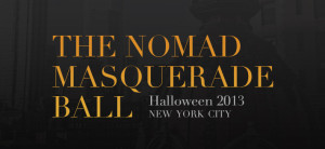 NomadHalloween2013c